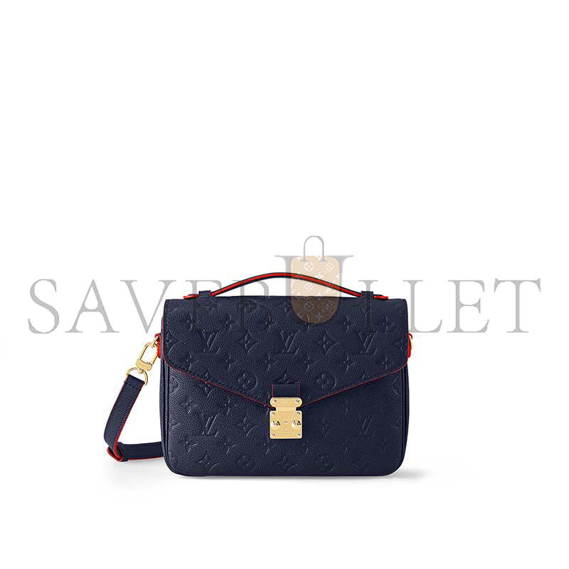 l0vis Vvtt0n master pochette metis m44071 (25*19*9cm)